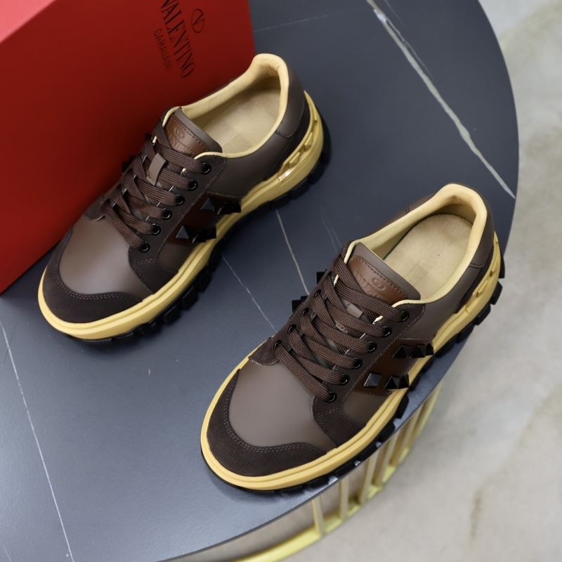 Valentino Sneakers